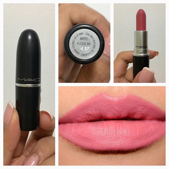 sanitize lipsticks