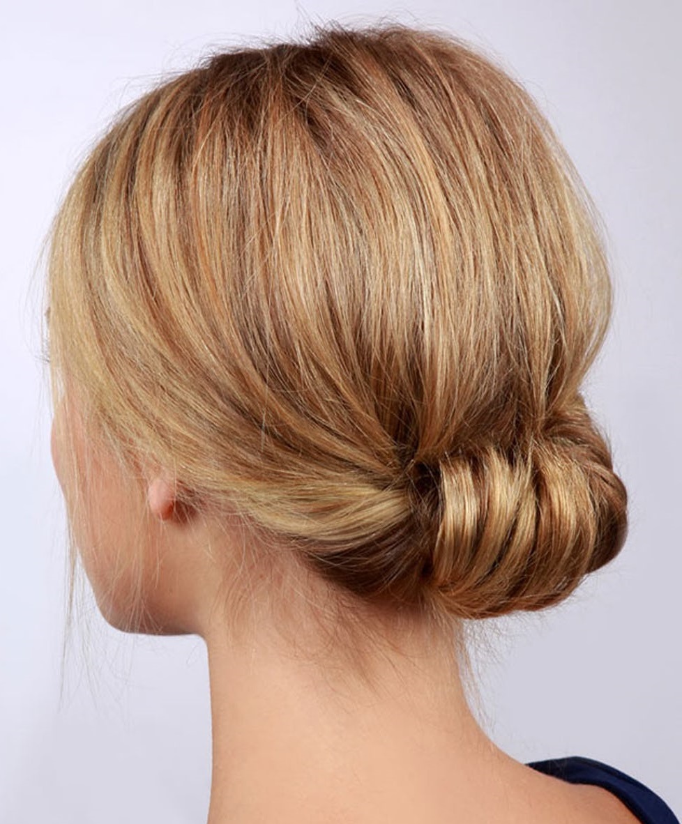 updo last